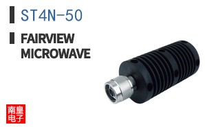 ST4N-50