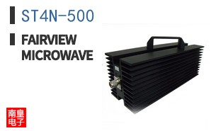 ST4N-500