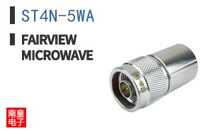 ST4N-5WA