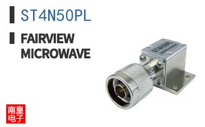 ST4N50PL