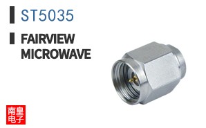 ST5035