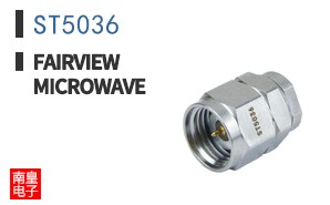 ST5036