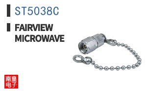 ST5038C