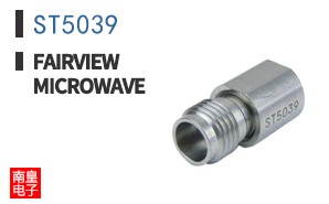 ST5039