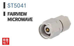 ST5041