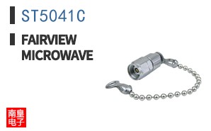 ST5041C