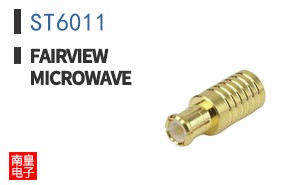 ST6011