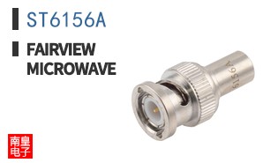 ST6156A