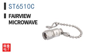 ST6510C