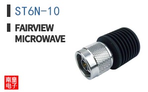 ST6N-10