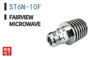 ST6N-10F