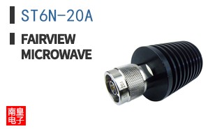 ST6N-20A