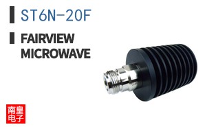 ST6N-20F