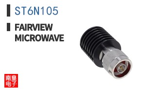 ST6N105