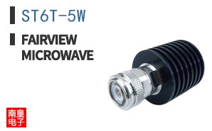 ST6T-5W