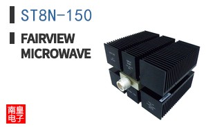 ST8N-150