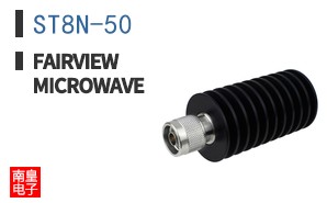 ST8N-50