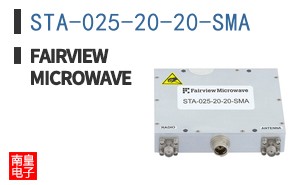 STA-025-20-20-SMA