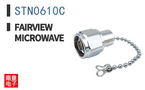 STN0610C