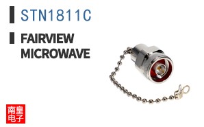 STN1811C