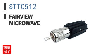 STT0512