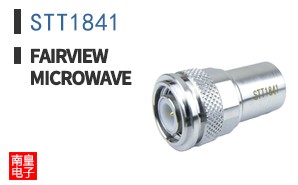 STT1841
