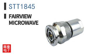 STT1845