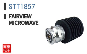 STT1857