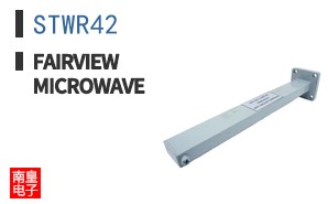 STWR42