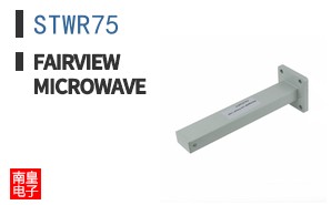 STWR75