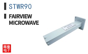 STWR90