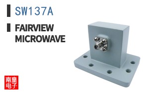 SW137A