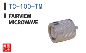 TC-100-TM