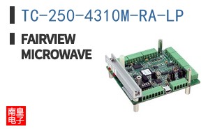 TC-250-4310M-RA-LP