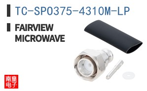 TC-SPO375-4310M-LP