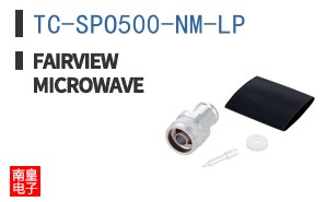 TC-SPO500-NM-LP
