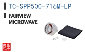 TC-SPP500-716M-LP