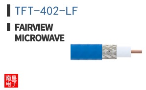 TFT-402-LF