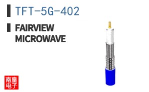 TFT-5G-402