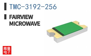 TMC-3192-256