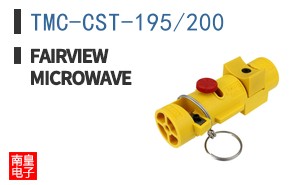 TMC-CST-195/200