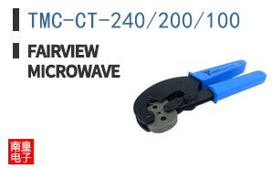 TMC-CT-240/200/100