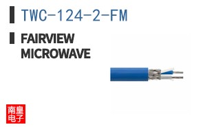TWC-124-2-FM