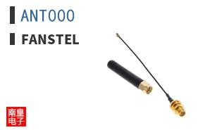 ANT000