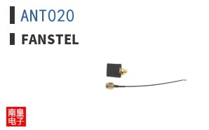ANT020