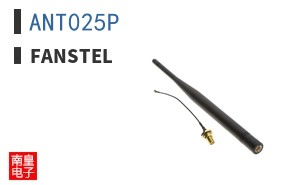 ANT025P