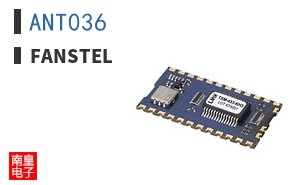 ANT036