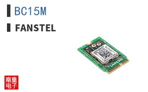 BC15M