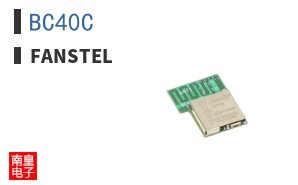 BC40C