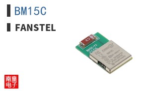BM15C